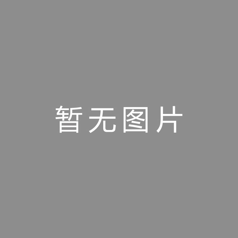 {fezhan}私人借钱24小时上门放款|凤冈县个人放款